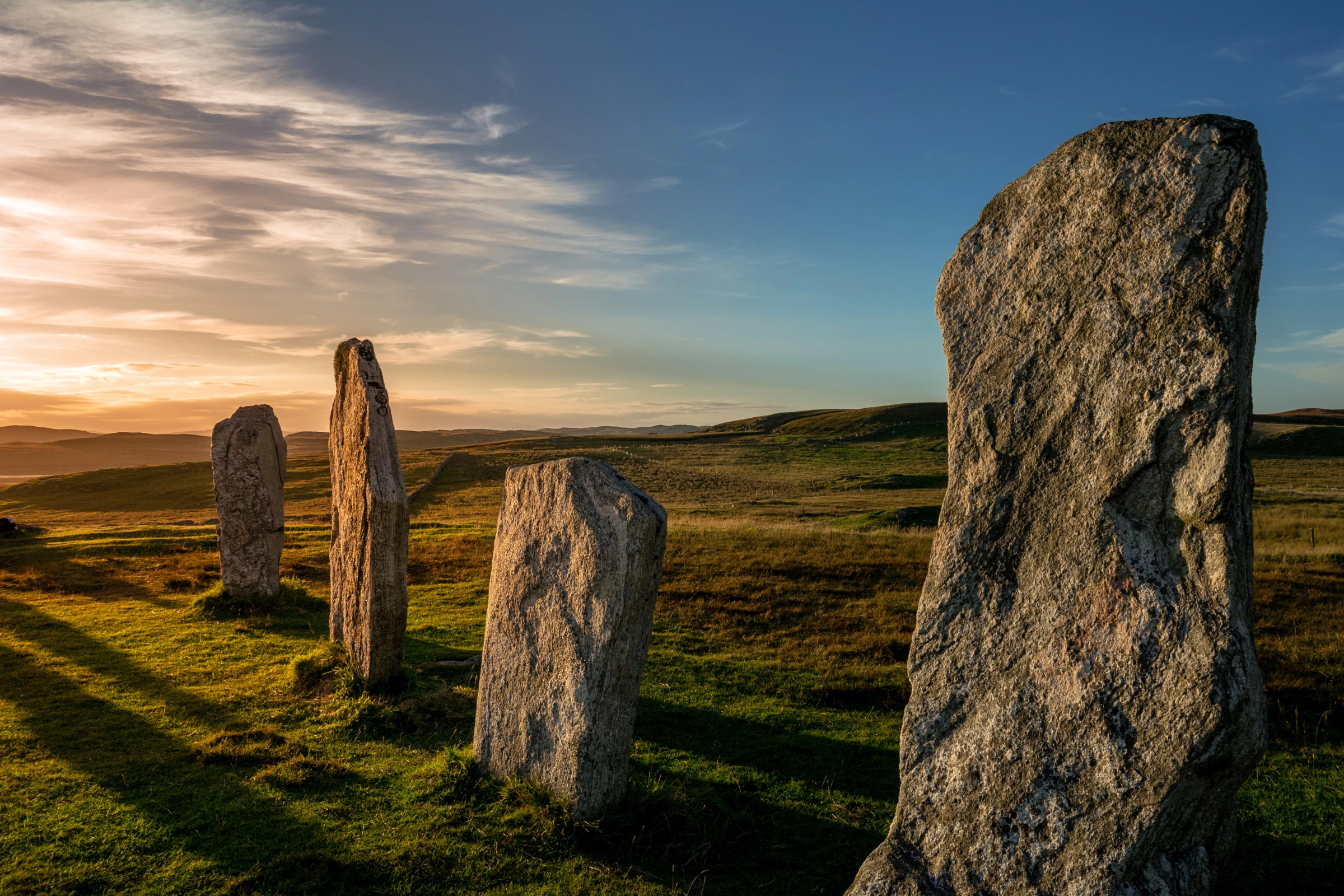 Callanish[1].webp